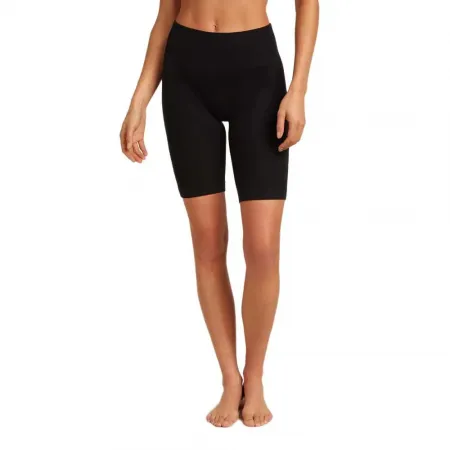 아이스브레이커 메리노 Blend 260 Seamless Rib 8in High Rise 반바지 2143012264