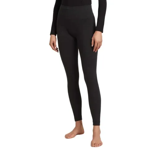 아이스브레이커 메리노 Blend 260 ZoneKnit Seamless 27in 레깅스 2143012268