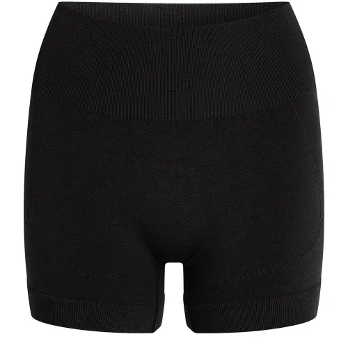 아이스브레이커 메리노 Blend 260 ZoneKnit 심리스 4in 반바지 2143012270