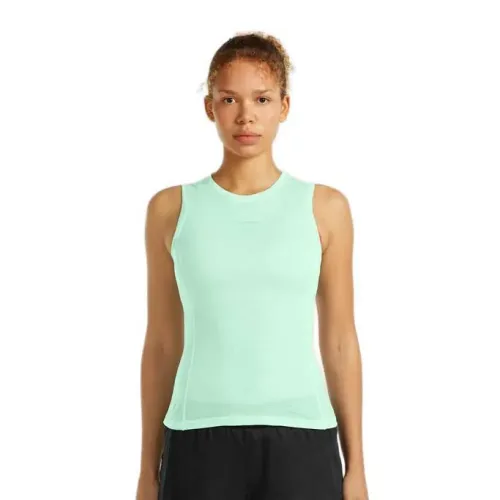 아이스브레이커 메리노 Blend 75 쿨-라이트 Feather라이트 나시 이너웨어 2143012291