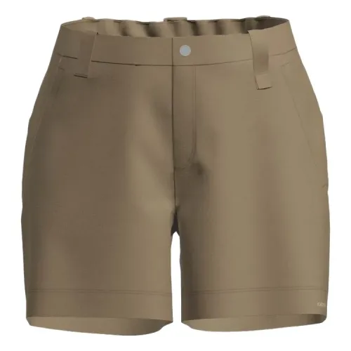 아이스브레이커 메리노 Blend Elevation Stretch 5in 반바지 2143012293