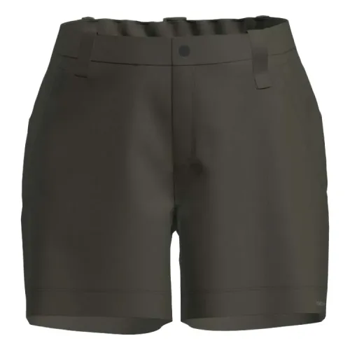 아이스브레이커 메리노 Blend Elevation Stretch 5in 반바지 2143012294