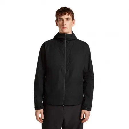 아이스브레이커 Shell+ Cotton Elevation 바람막이 자켓 2143012327