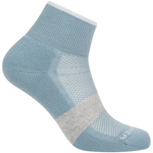 아이스브레이커 메리노 멀티스포츠 라이트 Mini 양말 2143012329