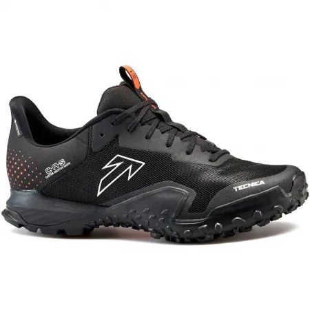 테크니카 Magma 고어텍스 트레일 런닝화 2143018939