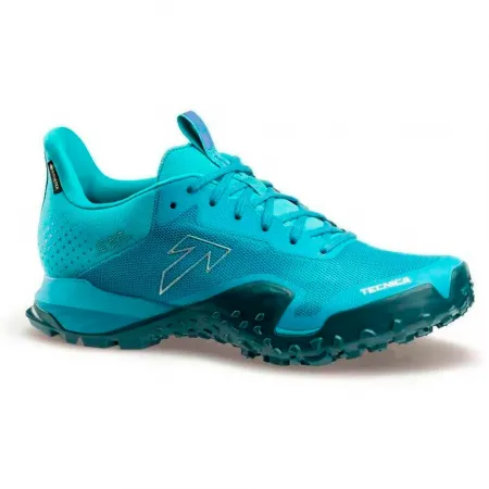 테크니카 Magma 고어텍스 트레일 런닝화 2143018941