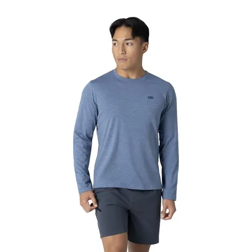 아웃도어 리서치 액티브Ice Spectrum Sun 긴팔 티셔츠 2143026303