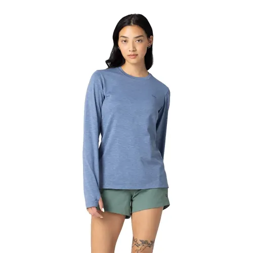 아웃도어 리서치 액티브Ice Spectrum Sun 긴팔 티셔츠 2143026304