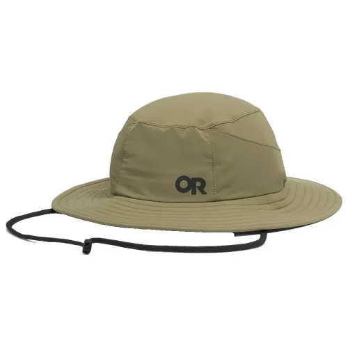 아웃도어 리서치 헬리오스 Sun 모자 2143026441