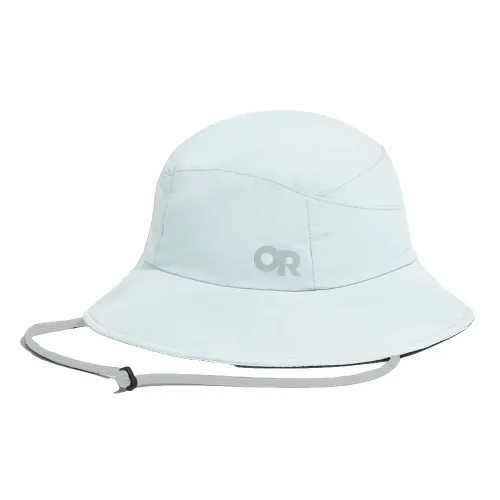 아웃도어 리서치 Sun Bucket 모자 2143026505