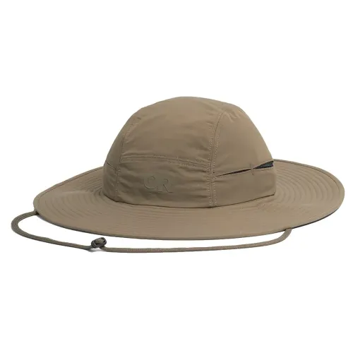 아웃도어 리서치 Sunbriolet 모자 2143026508