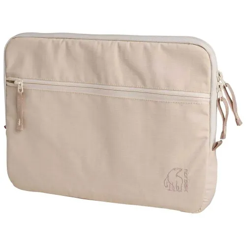 노르디스크 Askov L 가방 2143031875