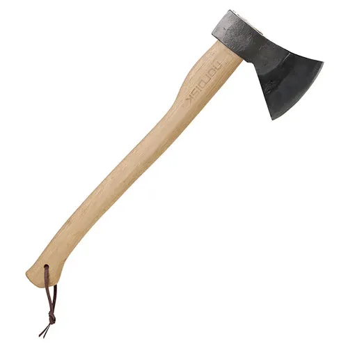 노르디스크 Dana 도끼 2143031884