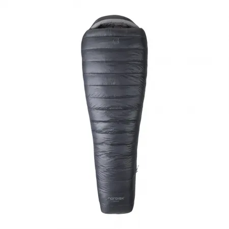 노르디스크 Nansen -15° Mummy 침낭 2143031912
