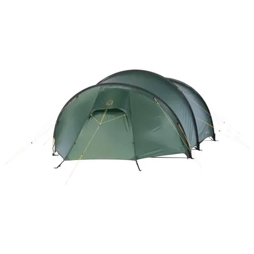 노르디스크 오프랜드 3 SI 2.0 텐트 2143031924