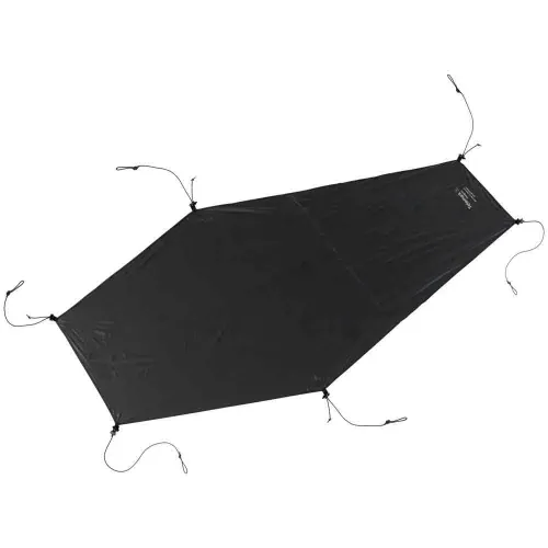 노르디스크 Telemark 1 텐트 바닥 시트 2143031935