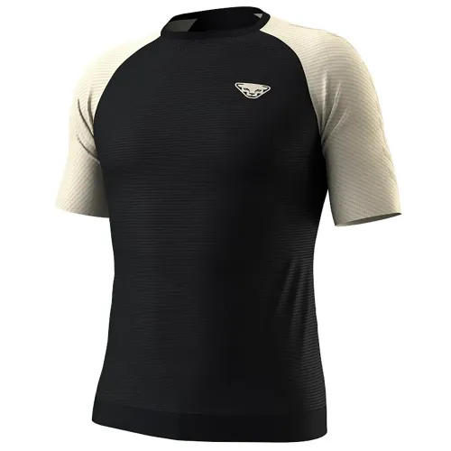 살레와 울트라 S-Tech 반팔 티셔츠 2143033169