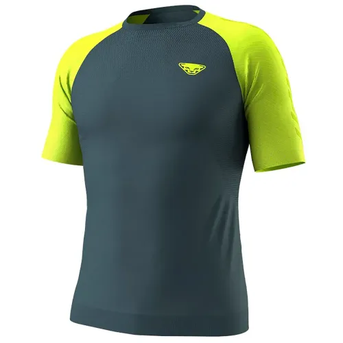 살레와 울트라 S-Tech 반팔 티셔츠 2143033170