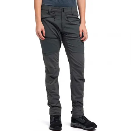 하그로프스 Lite Flex 바지 2143047539