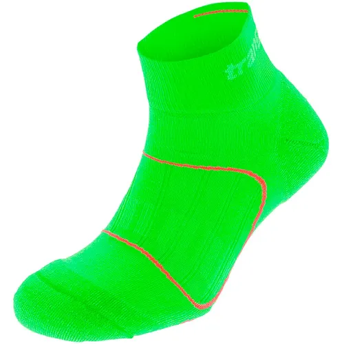 트랑고월드 Teki DT 양말 2143061388