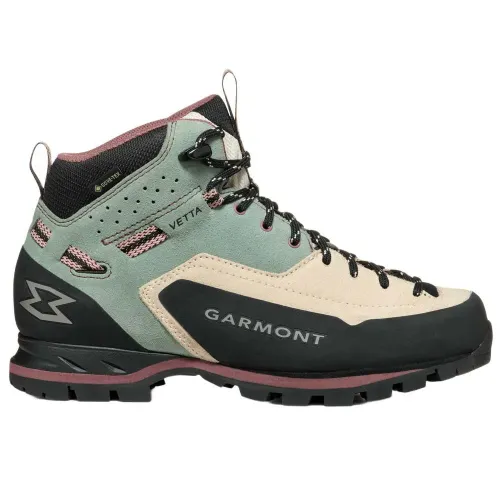 가몬트 Vetta Evo 고어텍스 트레킹화 2143070783
