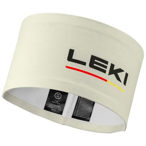 레키 4 시즌 헤어밴드 2143070793