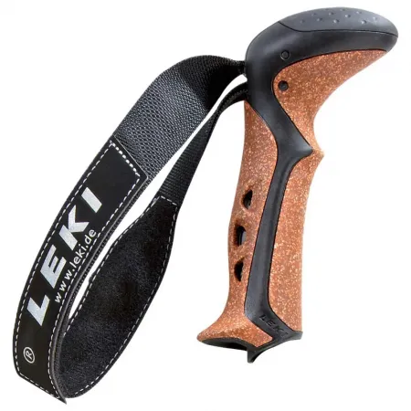 레키 Aergon 2K Cortec Compact With LS-16 mm 그립 2143070795
