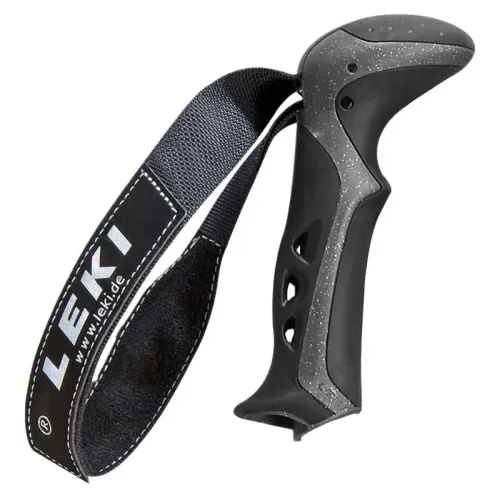 레키 Aergon 2K Soft Compact With LS-16 mm 그립 2143070796