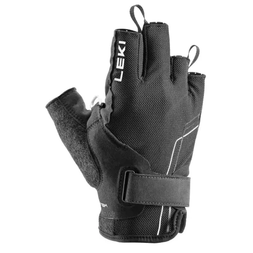 레키 Breeze Shark Short 장갑 2143070802