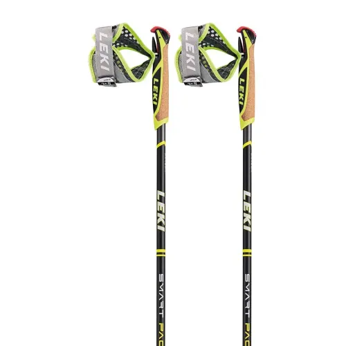 레키 Smart Pacemaker 등산 스틱 2143070831