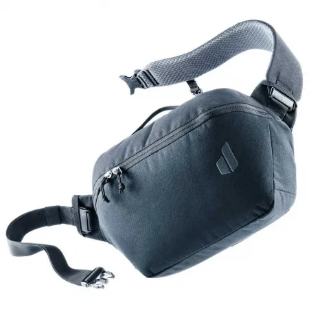 도이터 Stroof-5L 등산 힙색 2143088032