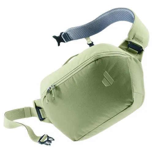 도이터 Stroof-5L 등산 힙색 2143088034