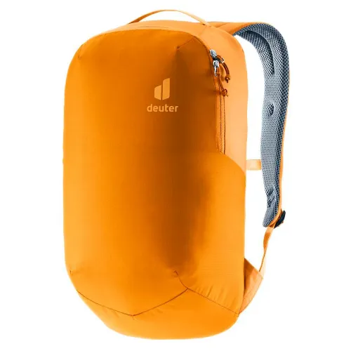 도이터 Yort-15L 등산 가방 2143088091