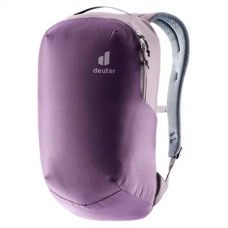 도이터 Yort-15L 등산 가방 2143088094