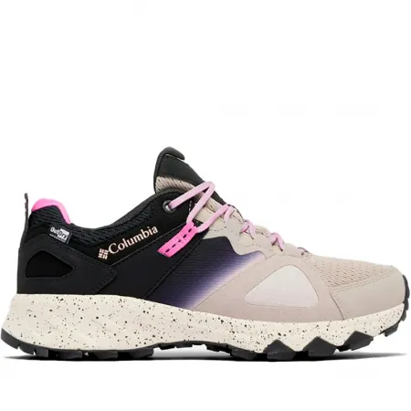 컬럼비아 Peakfreak Hera Outdry 트레킹화 2143096658