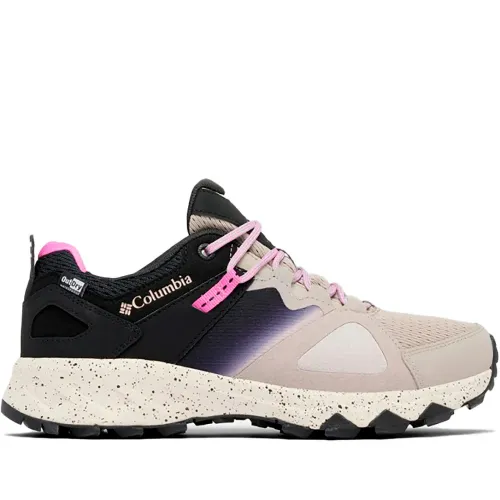 컬럼비아 Peakfreak Hera Outdry 트레킹화 2143096658