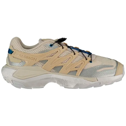 살로몬 XT Pu.Re 트레킹화 2143107858