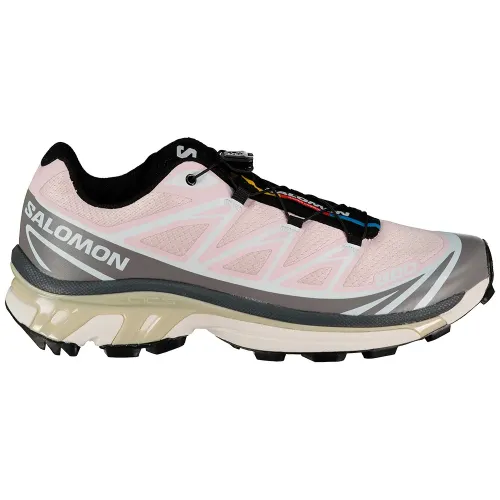 살로몬 XT-6 트레킹화 2143107860