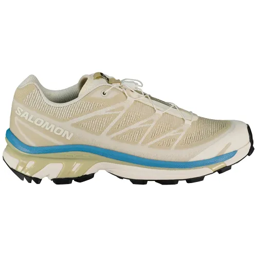 살로몬 XT-6 Shadow 트레킹화 2143107861