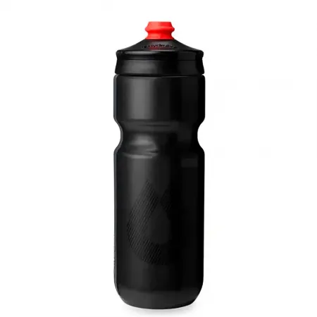 하이드라팩 브레이크어웨이 Surge 740ml 병 2 팩 2143117687