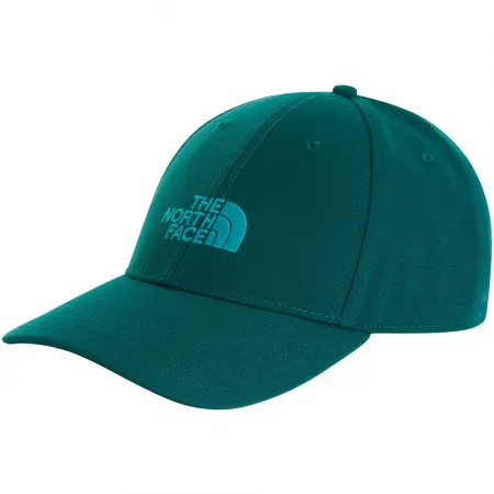 노스페이스 Recicled ´66 클래식 캡 2143131472
