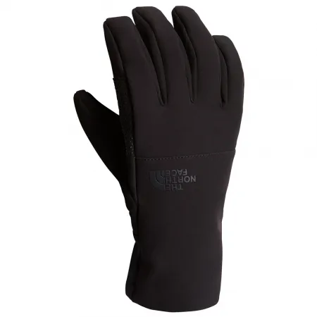 노스페이스 아펙스 Insulated Etip 장갑 2143138735