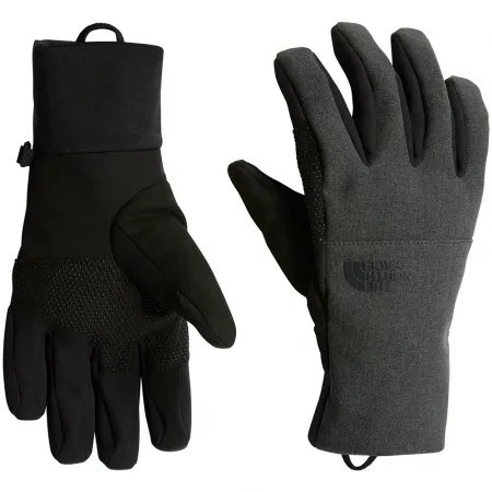노스페이스 아펙스 Insulated Etip 장갑 2143138736