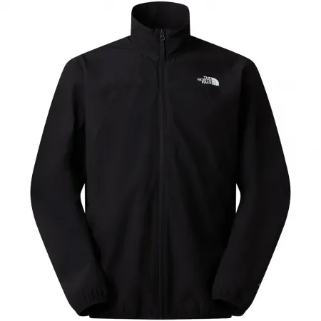 노스페이스 마운틴 Athletics Ushba 풀지퍼 스웨터 2143139016