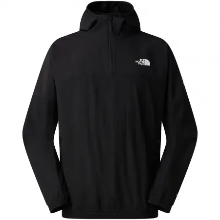 노스페이스 마운틴 Athletics Ushba 하프 지퍼 스웨터 2143139017