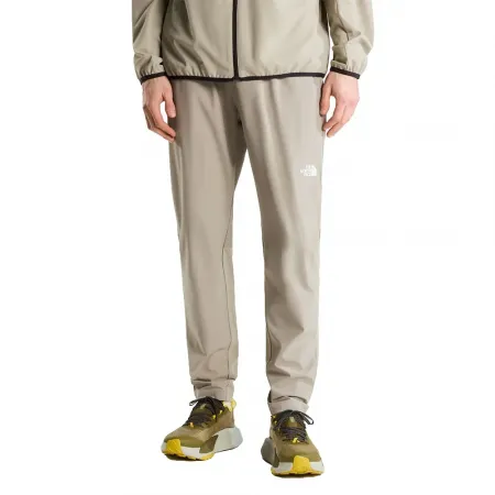 노스페이스 마운틴 Athletics Ushba 바지 2143139023