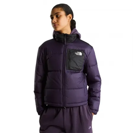 노스페이스 Nuketo Synth Insulated 자켓 2143139047