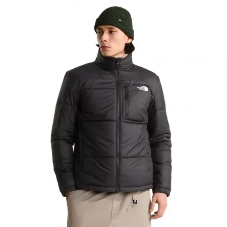 노스페이스 Nuketo Synth Insulated 자켓 2143139049