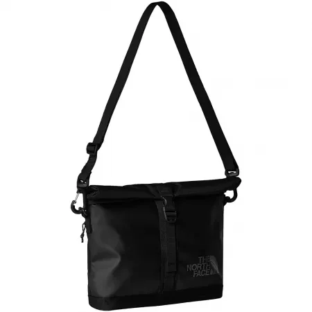 노스페이스 베이스 캠프 크로스백 2143140208