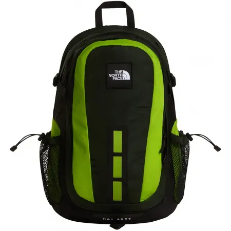 노스페이스 Hot shot Ltd 등산 가방 30L 2143140257